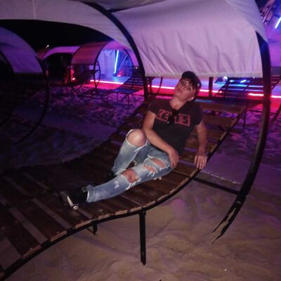  ,   , 48 ,   ,   , c , 