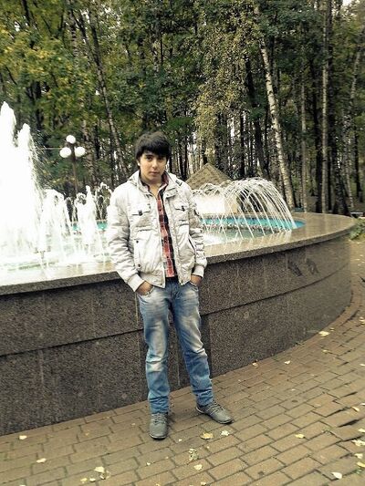  ,   , 31 ,   ,   