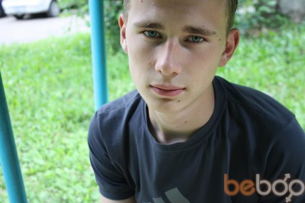  ,   , 30 ,   