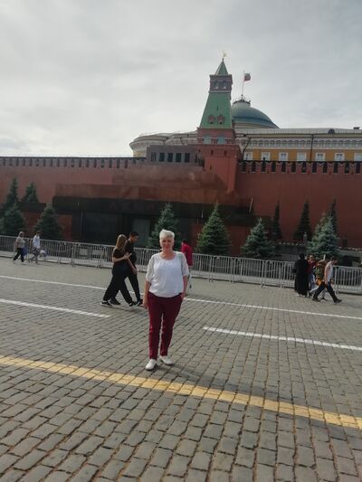  ,   , 56 ,   c 