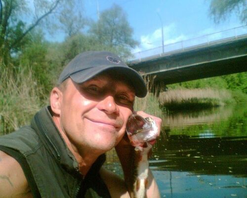  ,   Antip, 60 ,     , c 