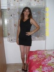 ���������� Sederot, ���� ������� Olga, 41 ���, ������������ ��� ������, ����� � ���������, c�������� ���������