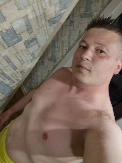  ,   Wower_HiLL, 35 ,   ,   