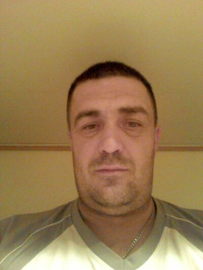  ,   , 46 ,   