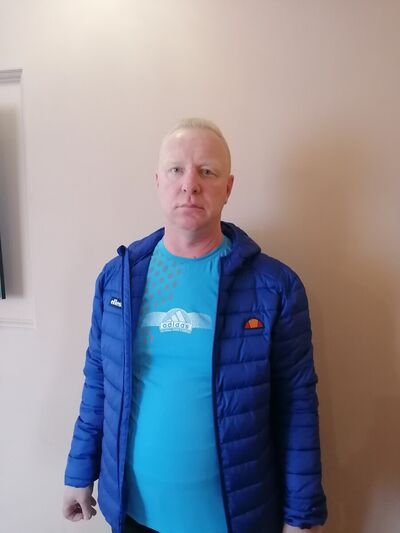  ,   , 47 ,   c 