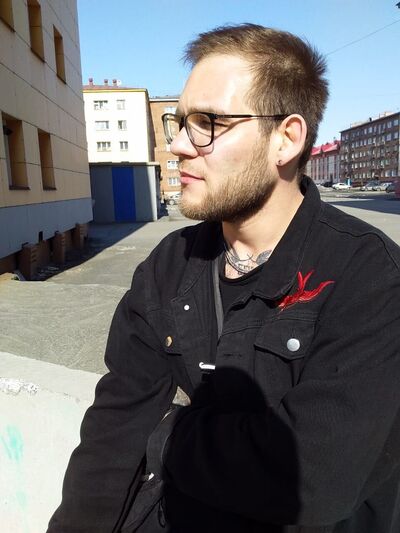  ,   Roman, 31 ,   ,   