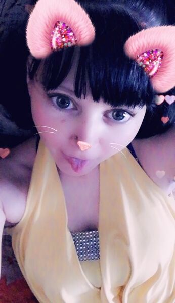  ,   , 37 ,     , c , 