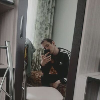  ,   Sergey, 26 ,   ,   