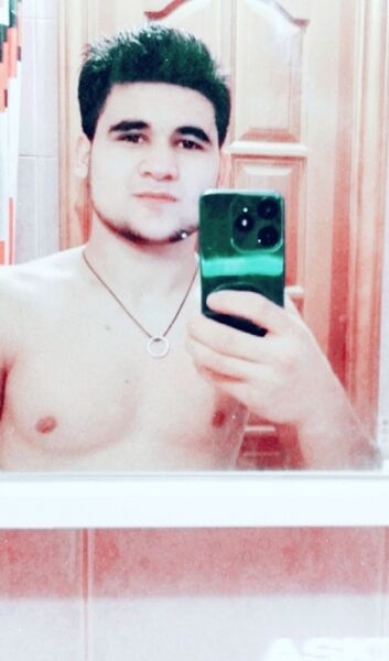  ,   , 20 ,   ,   