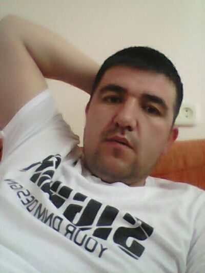  ,   Parviz, 39 ,   , 