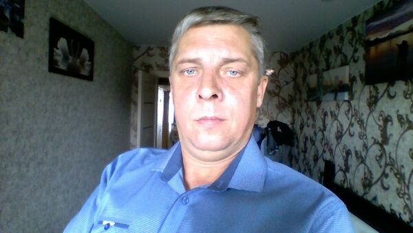  ,   , 52 ,   ,   , c , 