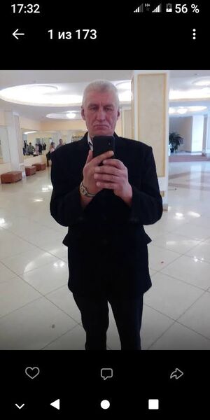  ,   , 57 ,   ,   