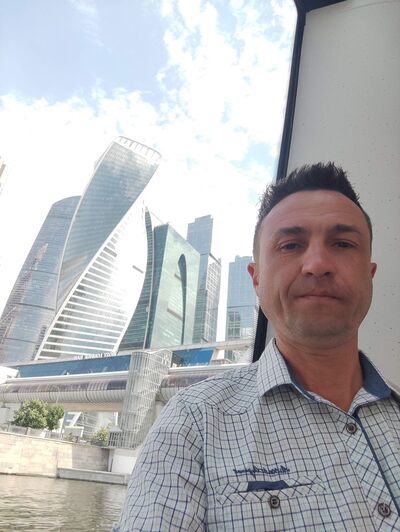  ,   , 46 ,     , c 