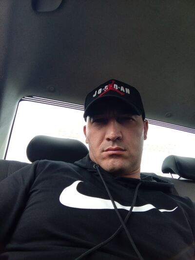  -,   Sulton, 34 ,   ,   , c 
