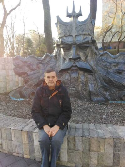  ,   , 60 ,   ,   , c 