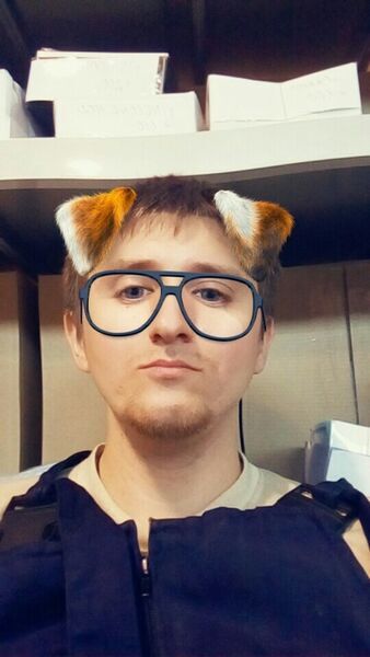  ,   Scorpi, 35 ,   ,   , c , 