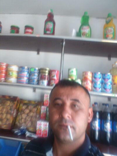  ,   , 47 ,   
