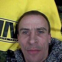  18397143  , 51 ,    -