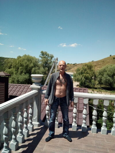  ,   , 54 ,   