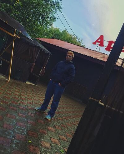  ,   , 24 ,     , 
