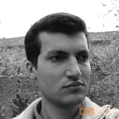  ,   Jeyhun, 39 ,   ,   , c 