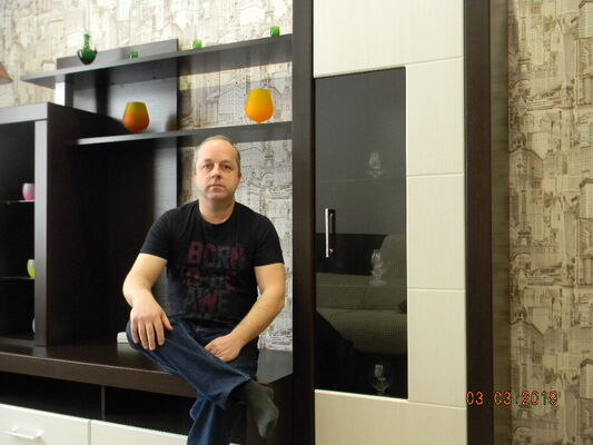  ,   , 53 ,   ,   