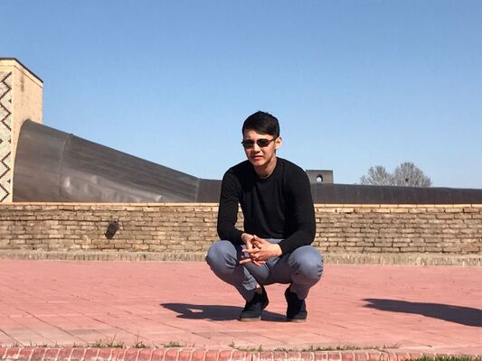  ,   Zafar, 28 ,   ,   