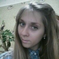  ,   Alina, 33 ,   