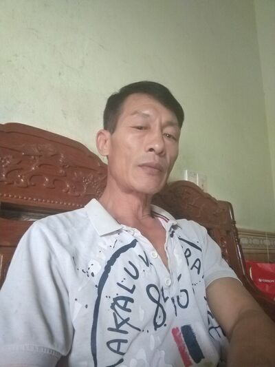  ,   Bacan, 60 ,   ,   
