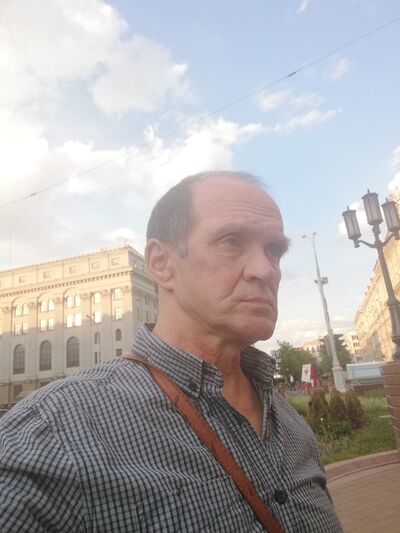  ,   , 65 ,     , c 