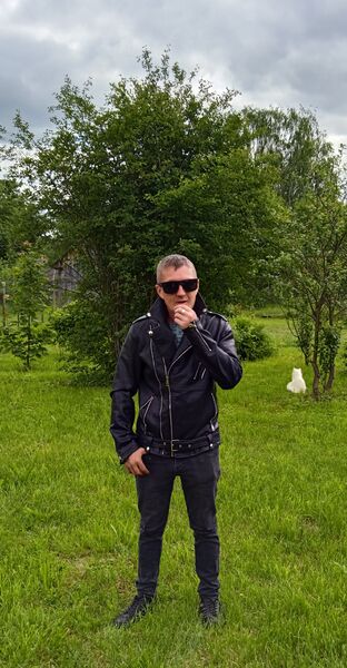 ,   , 33 ,   c 