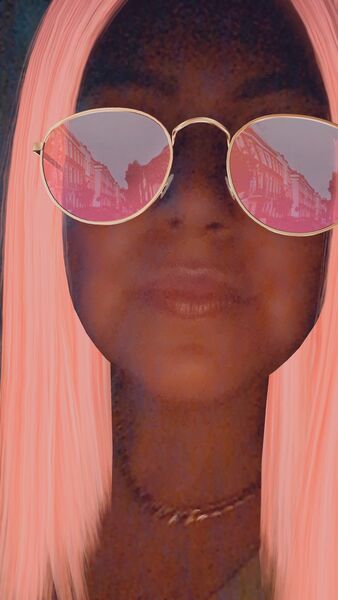  ,   Marina, 48 ,   c 