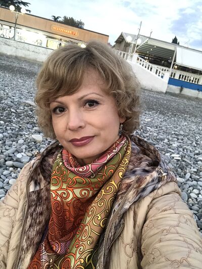  ,   , 53 ,     , 