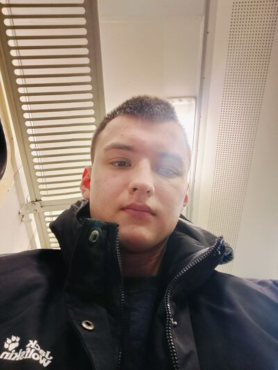  ,   , 19 ,     