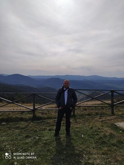  ,   , 38 ,   c 
