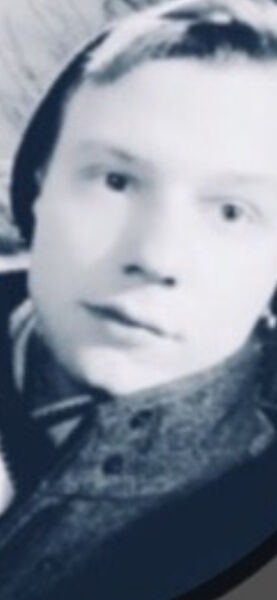  ,   , 25 ,   