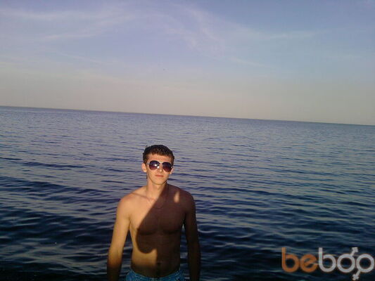  ,   ALEX, 34 ,     , c 