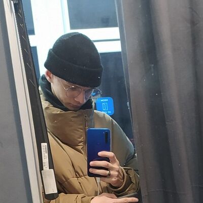  ,   , 22 ,   ,   