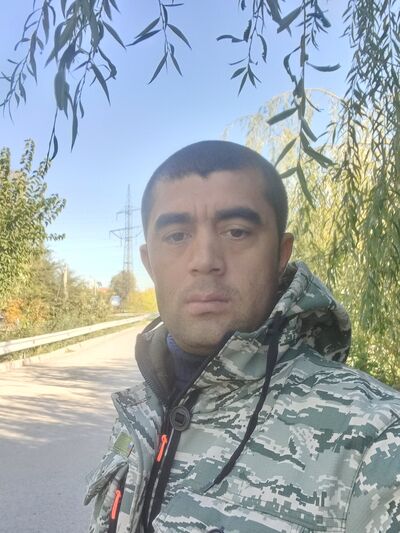  ,   , 36 ,   ,   
