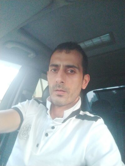  ,   , 38 ,     , c 