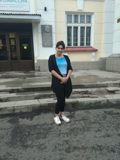  ,   , 37 ,   c 