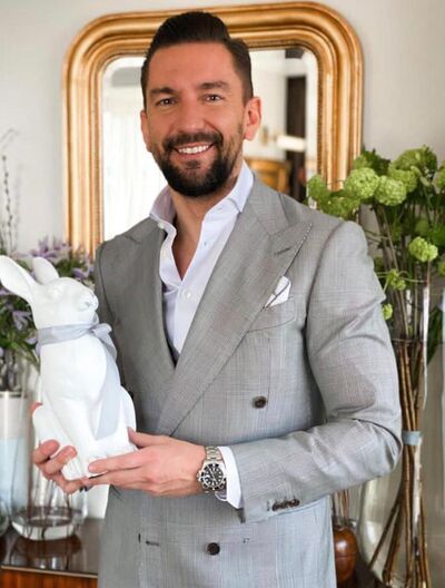  ,   Jason Khan, 55 ,     , c , 
