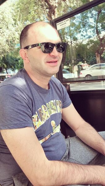  Stuttgart,   Petr, 44 ,   ,   , c 