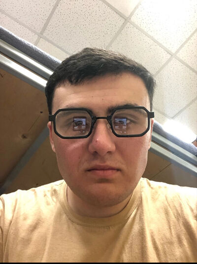  -,   , 33 ,   ,   