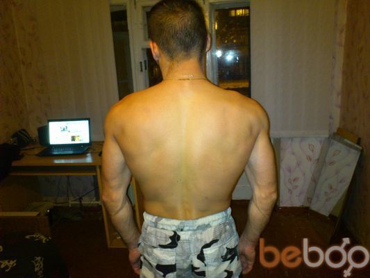 ���������� ����, ���� ������� �����, 41 ���, ������������ ��� ������, ����� � ���������, c�������� ���������