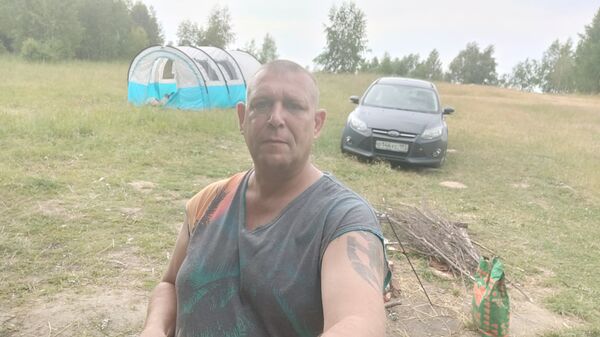  ,   , 46 ,   ,   , c , 