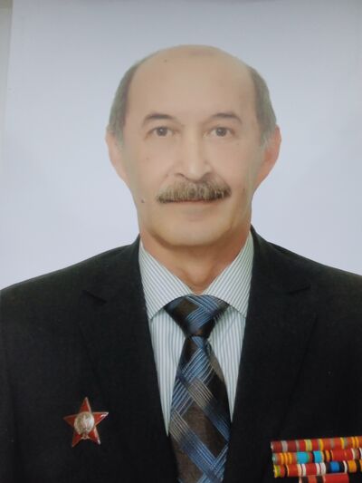  ,   , 62 ,   ,   