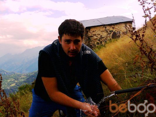  ,   LERI, 33 ,   
