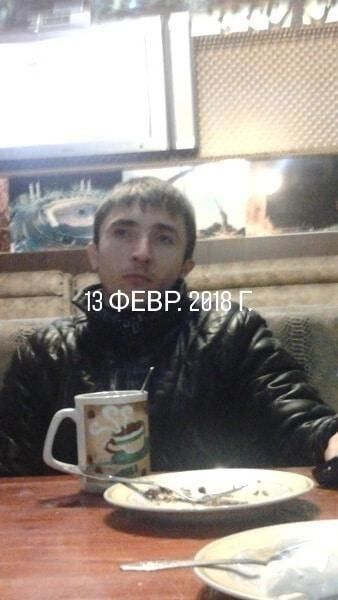  ,   Mikail, 42 ,   ,   , c 