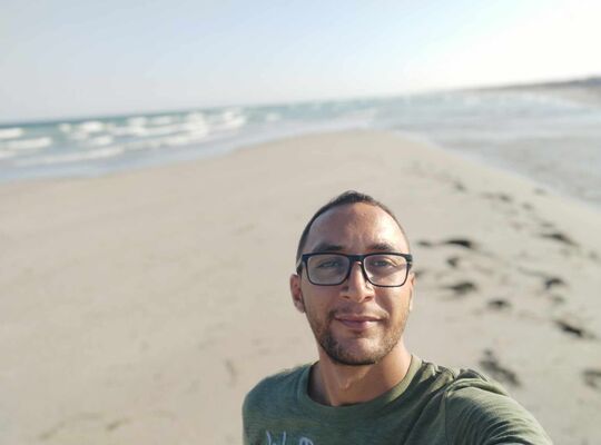  Tunis,   Moez mannoub, 33 ,   ,   
